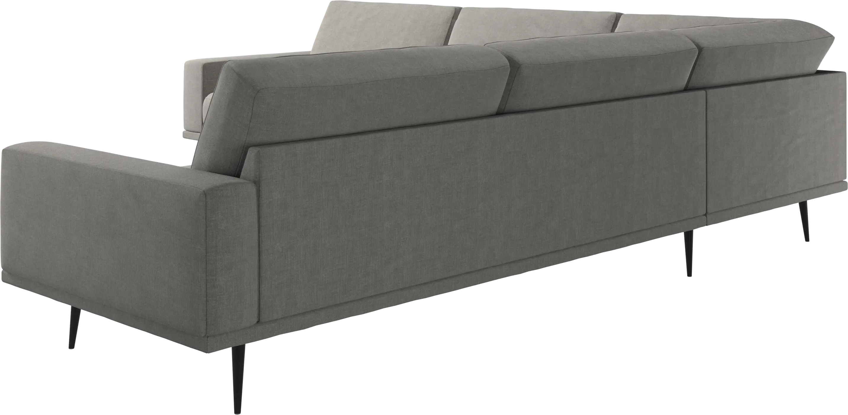 Carlton コーナーソファ レスティングユニット付 | sofa | Carlton Carlton コーナーソファ レスティングユニット付 | sofa | Carlton